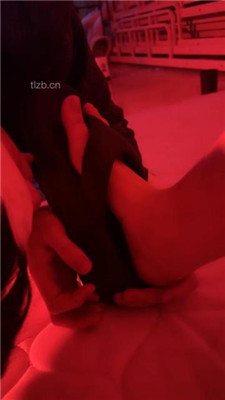 图片[3]-萌萌】双S-囚禁狗笼/跪舔原味脚