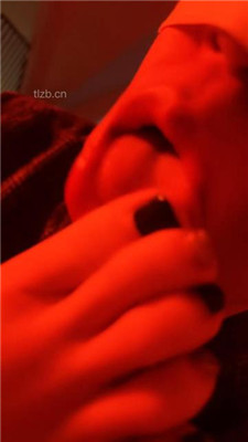 图片[16]-萌萌】双S-囚禁狗笼/跪舔原味脚