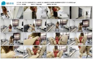 【延江艺束】现实版盗梦空间之小涵的梦之劫_绳艺资料库