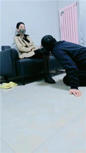 【文文文文】双S素人_绳艺资料库