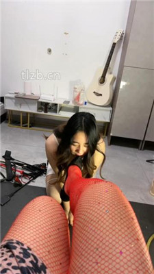 【july】首调母畜_绳艺资料库