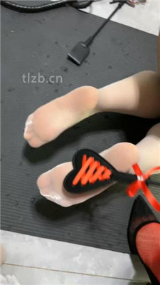 图片[3]-july】首调母畜-闺蜜是只刑奴狗