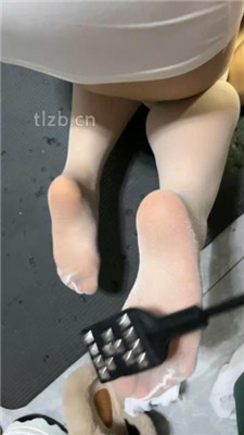 图片[6]-july】首调母畜-闺蜜是只刑奴狗