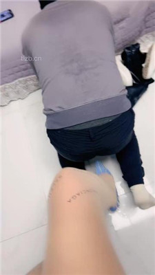 图片[17]-伊兮夫妻】暴踢/耳光/鞋底抽耳光/磕头谢恩/关狗笼