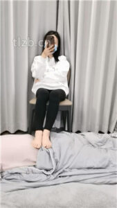 【安安】高跟裸足全体重踩踏_绳艺资料库