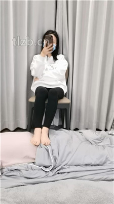 【安安】高跟裸足全体重踩踏_绳艺资料库