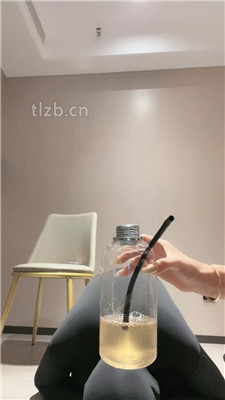 图片[3]-禾未】长腿模特S-氧气剥夺窒息训练