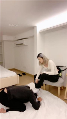 图片[2]-甜味药丸】浓痰口水/深喉/虐乳调戏奴才