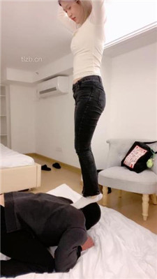 图片[5]-甜味药丸】浓痰口水/深喉/虐乳调戏奴才