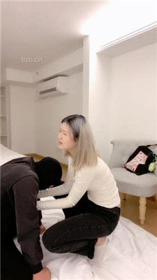 图片[8]-甜味药丸】浓痰口水/深喉/虐乳调戏奴才