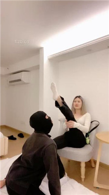 图片[12]-甜味药丸】浓痰口水/深喉/虐乳调戏奴才