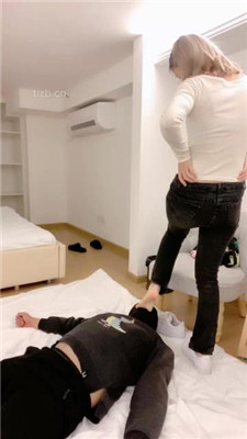 图片[17]-甜味药丸】浓痰口水/深喉/虐乳调戏奴才