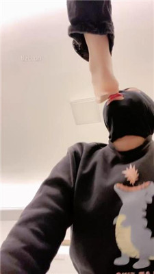 图片[16]-甜味药丸】浓痰口水/深喉/虐乳调戏奴才