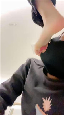 图片[15]-甜味药丸】浓痰口水/深喉/虐乳调戏奴才