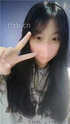 【小琪】KTV_绳艺资料库