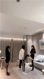 【美美子】双S_绳艺资料库