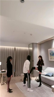 【美美子】双S_绳艺资料库