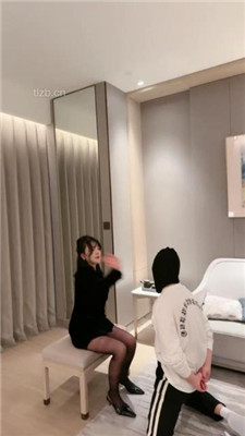 图片[3]-美美子】双S-长靴重度提档/清理脏长靴