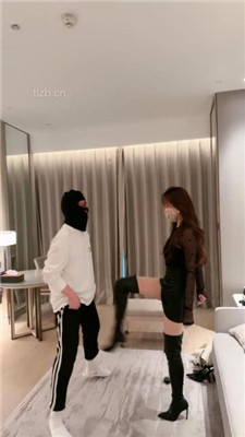 图片[7]-美美子】双S-长靴重度提档/清理脏长靴