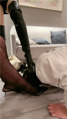 图片[11]-美美子】双S-长靴重度提档/清理脏长靴