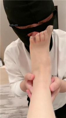 图片[16]-美美子】双S-长靴重度提档/清理脏长靴