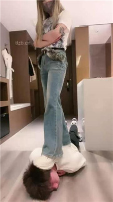 图片[9]-梦樱】口球塞嘴/骑马/小白鞋踢踹/鞭打腿绞