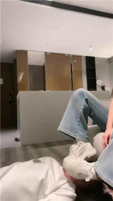 图片[12]-梦樱】口球塞嘴/骑马/小白鞋踢踹/鞭打腿绞