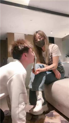 图片[14]-梦樱】口球塞嘴/骑马/小白鞋踢踹/鞭打腿绞