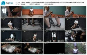 【一绳有你】毒海孤舟_绳艺资料库