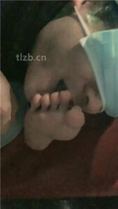 【LL77】KTV_绳艺资料库