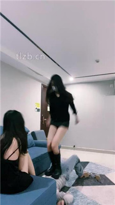 图片[6]-妮妮子】双S-全体重踩踏/坐脸窒息