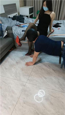 图片[5]-维密】教它如何做好一条狗