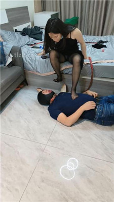 图片[8]-维密】教它如何做好一条狗