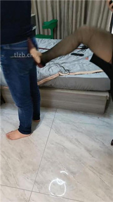 图片[17]-维密】教它如何做好一条狗