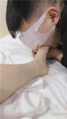 图片[14]-娜娜米】玉足恋足狂舔完整版】