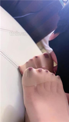 图片[15]-陈莹斯】重度恋足爱好者-肉丝脚玩虐