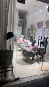 【狗哥】实录_绳艺资料库