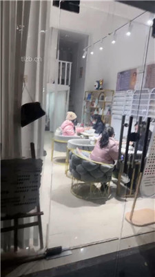 【狗哥】实录_绳艺资料库