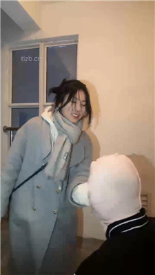 图片[5]-狗哥】实录-真实开发路人随机调