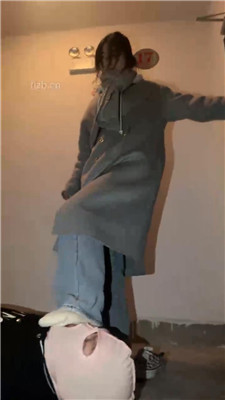 图片[9]-狗哥】实录-真实开发路人随机调