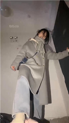 图片[10]-狗哥】实录-真实开发路人随机调