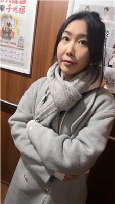 图片[11]-狗哥】实录-真实开发路人随机调