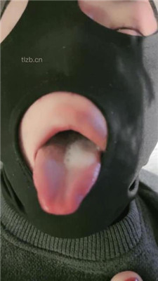 图片[15]-颜值S】掐乳/跪舔脏运动鞋白袜完整版】