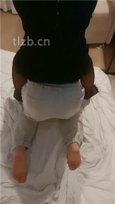 图片[7]-baby】双S-制服小偷重度虐打