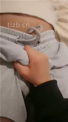 图片[9]-baby】双S-制服小偷重度虐打