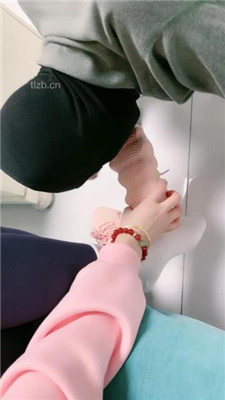 图片[6]-蜜糖情侣】虐绿帽-友情玩弄前任狗