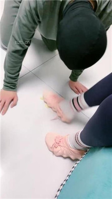 图片[7]-蜜糖情侣】虐绿帽-友情玩弄前任狗