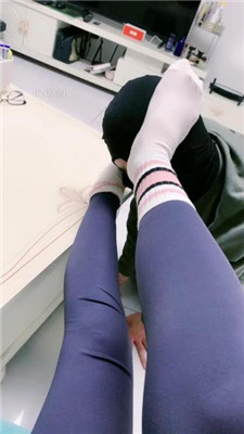 图片[9]-蜜糖情侣】虐绿帽-友情玩弄前任狗