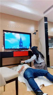 图片[14]-陈甜女帝】小白鞋白丝-重度连环提档/鞭打/踩踏喂圣水