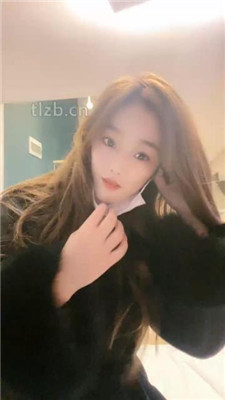 图片[19]-宁伊】抽耳光/闻香水/清理脏鞋底/高跟黑丝踩/喂圣水